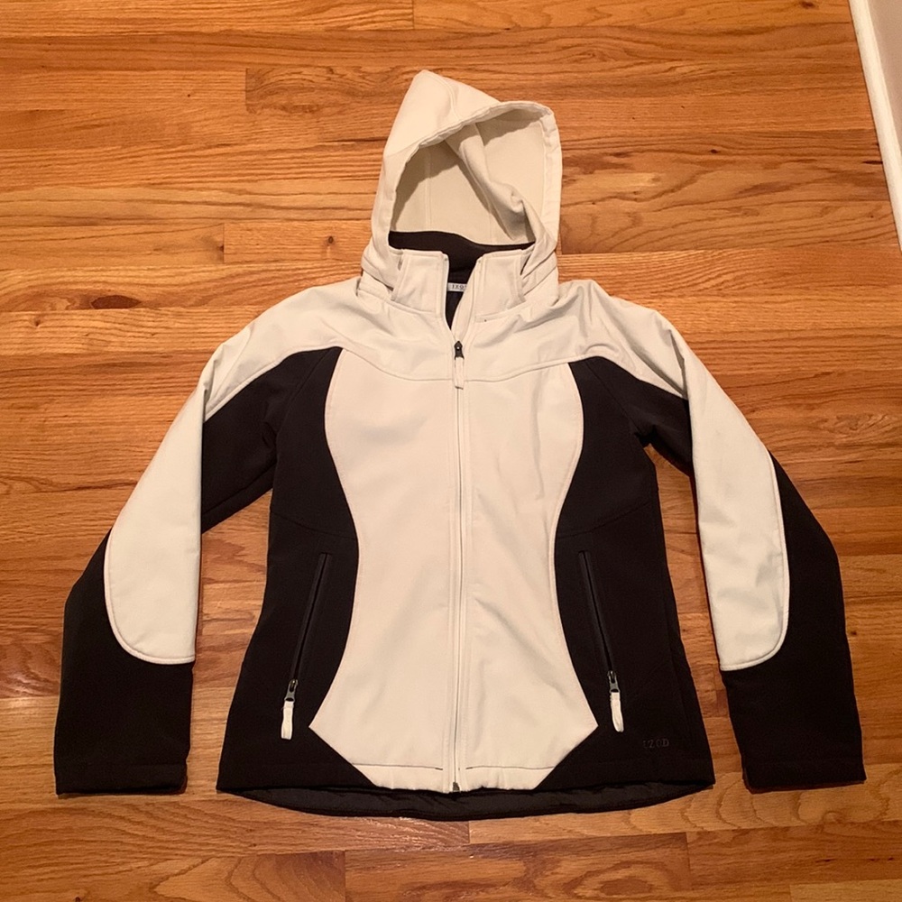 Izod Jacket